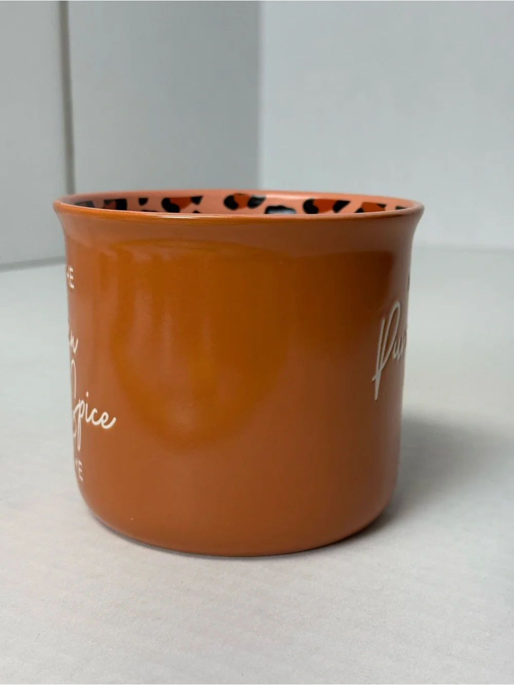 Sheffield Home new without